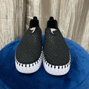 Ilse Jacobsen Sneaker - Tulip 3373